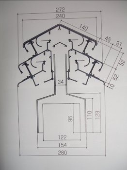 完成するまでB8