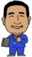 社長01.gif